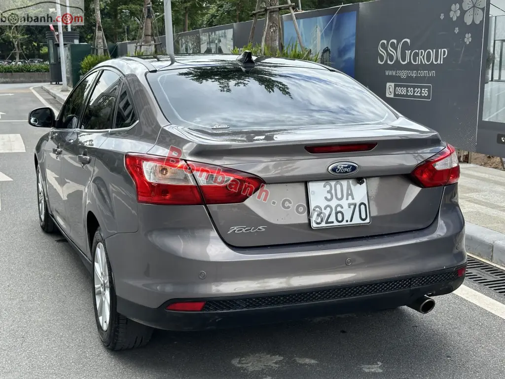Hình ảnh số 3