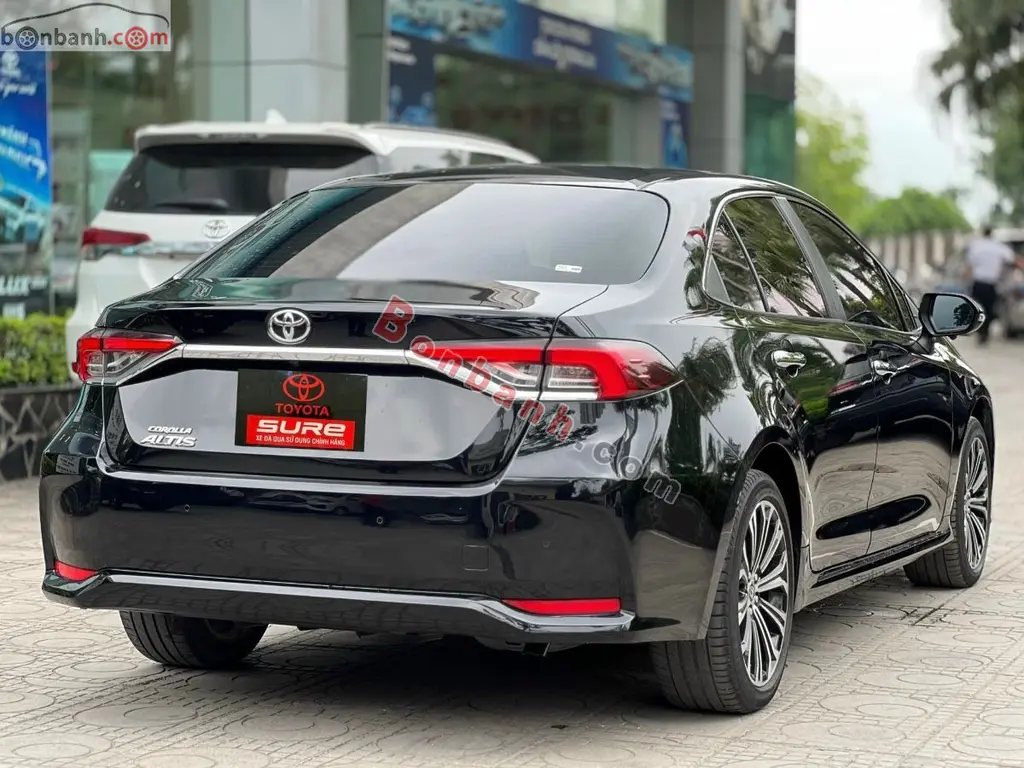 Hình ảnh số 8