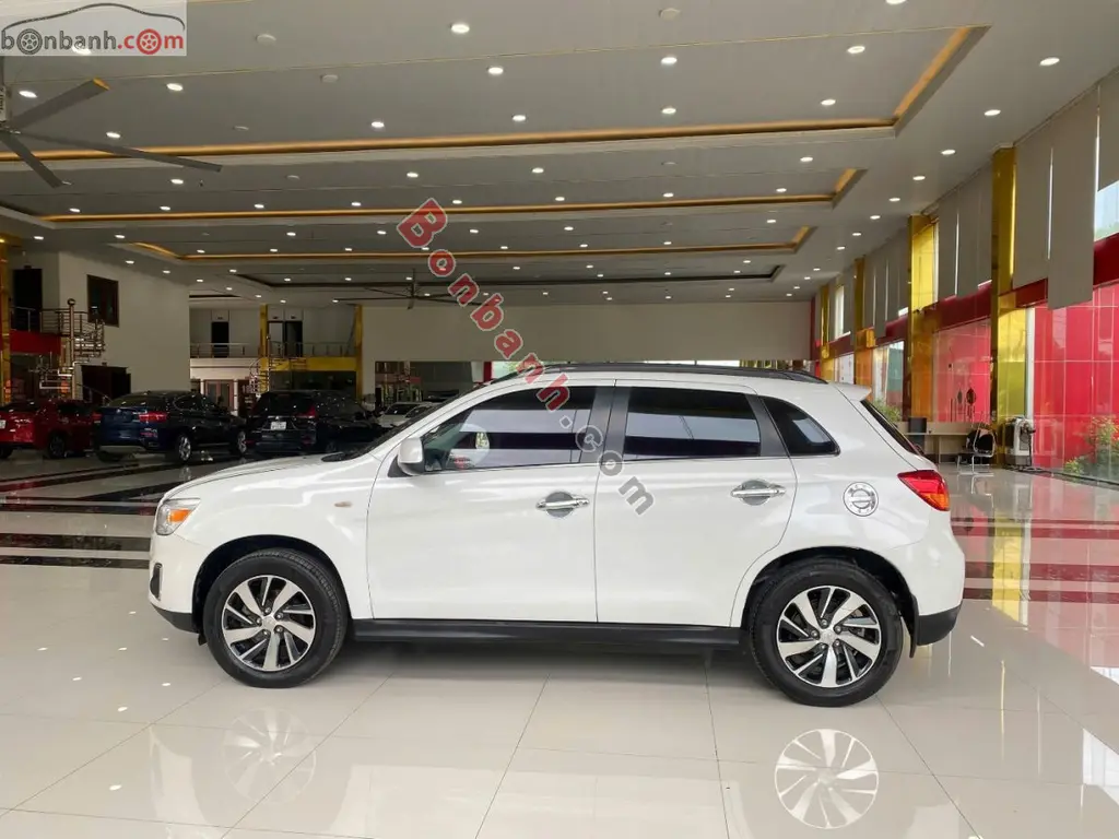 Hình ảnh số 4