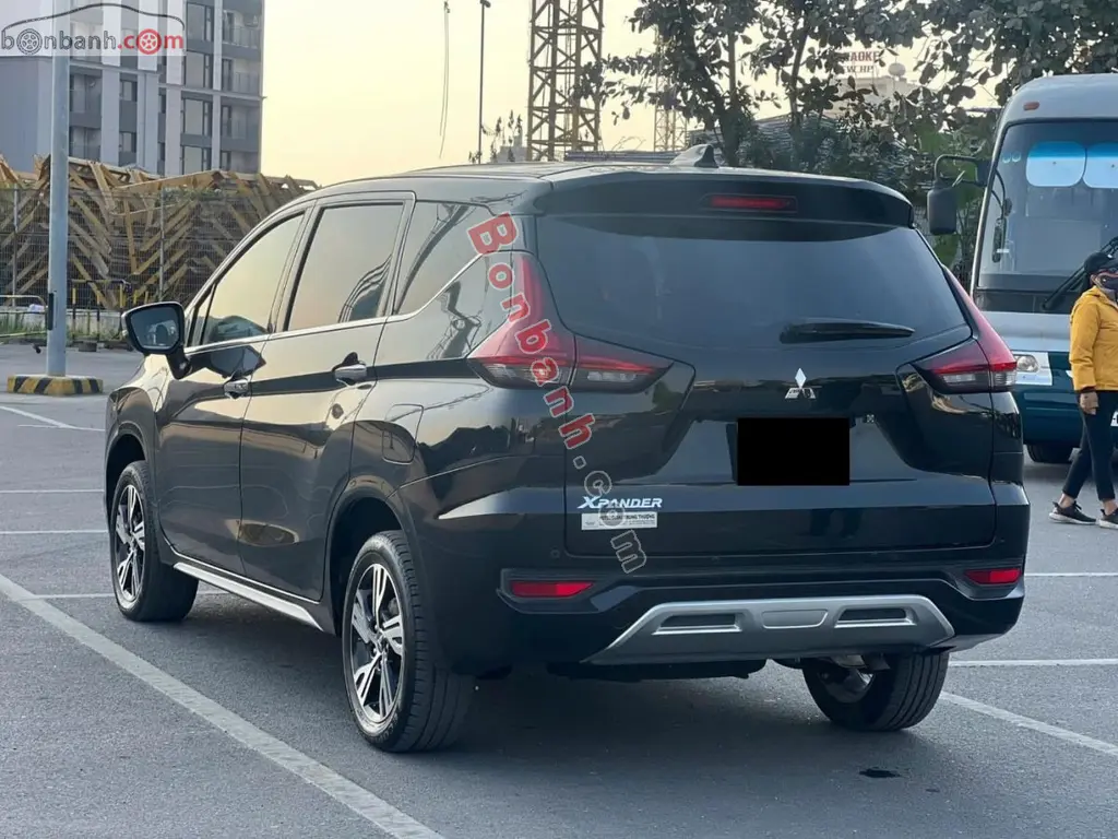 Hình ảnh số 2