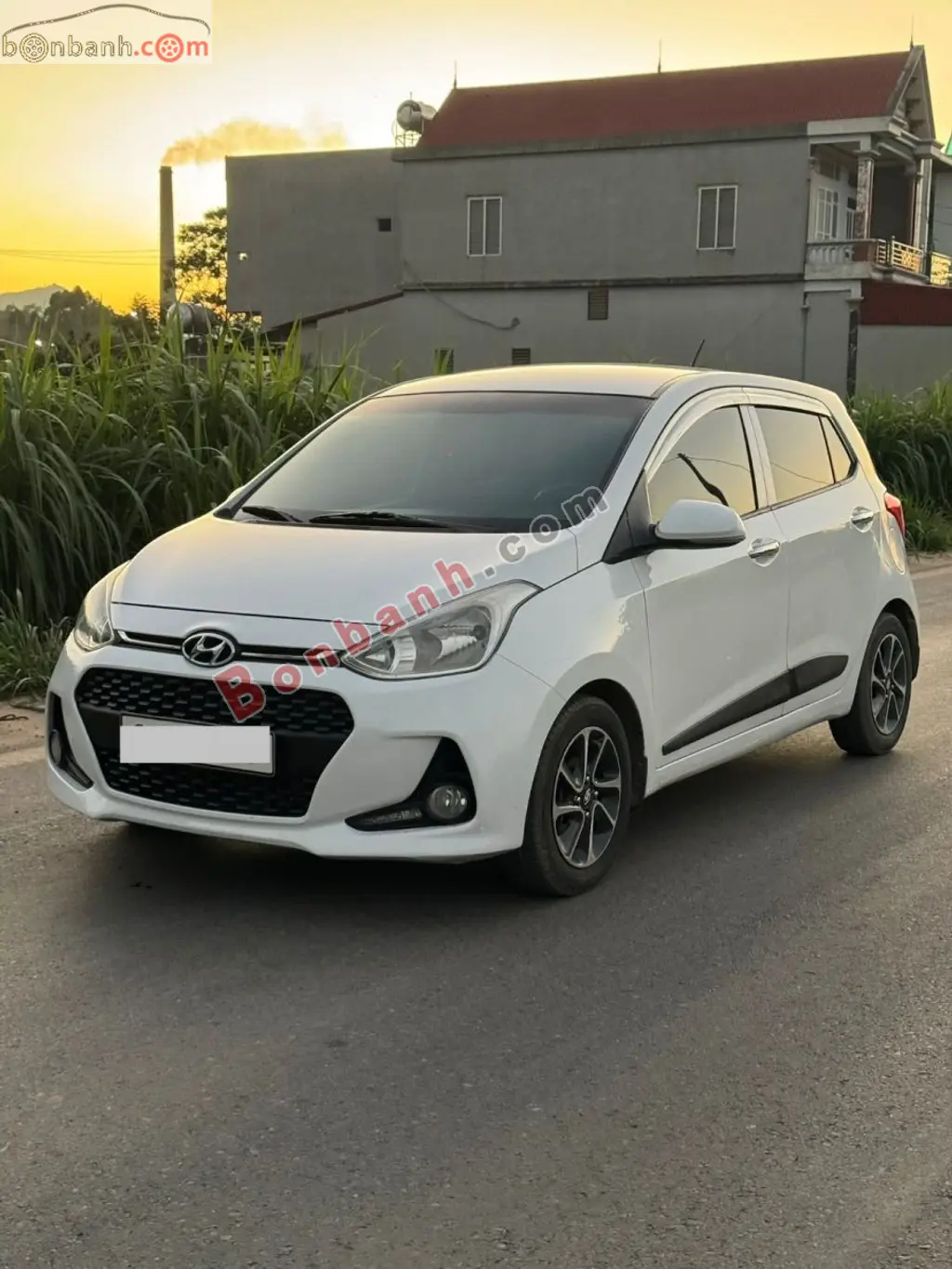 Hình ảnh số 2