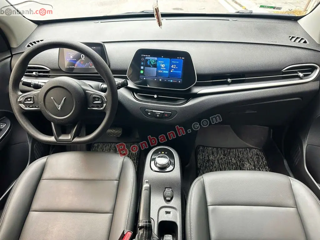 Hình ảnh số 9
