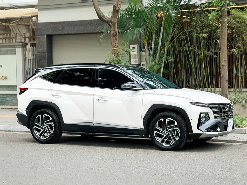 Hình ảnh số 36