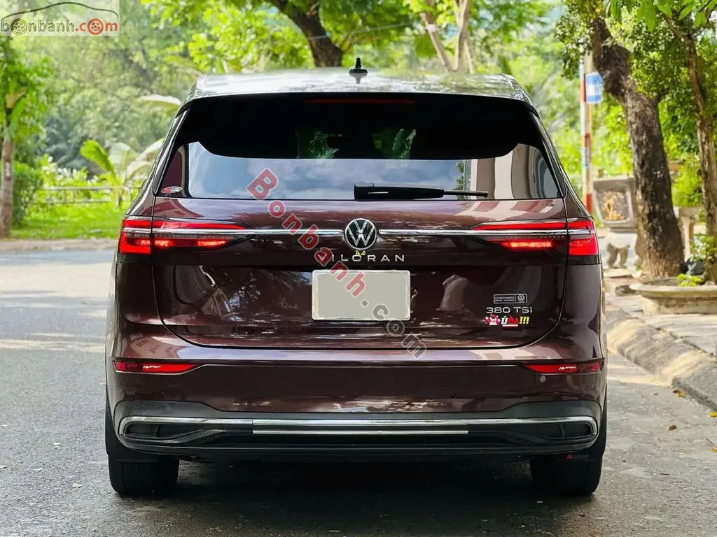 Hình ảnh số 5