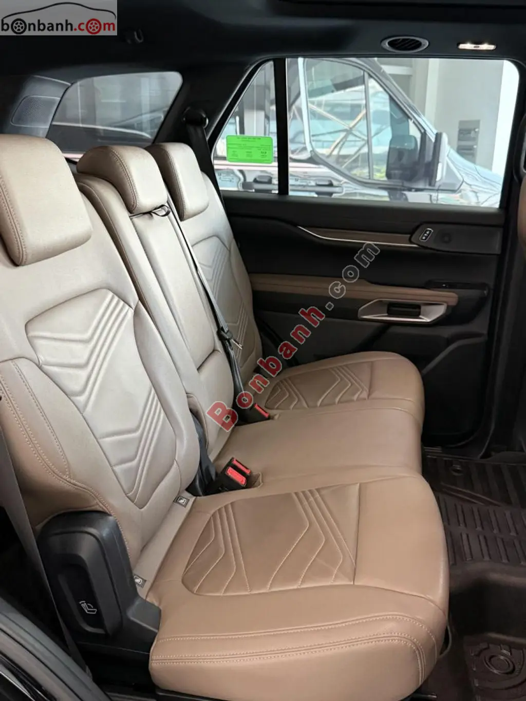 Hình ảnh số 10