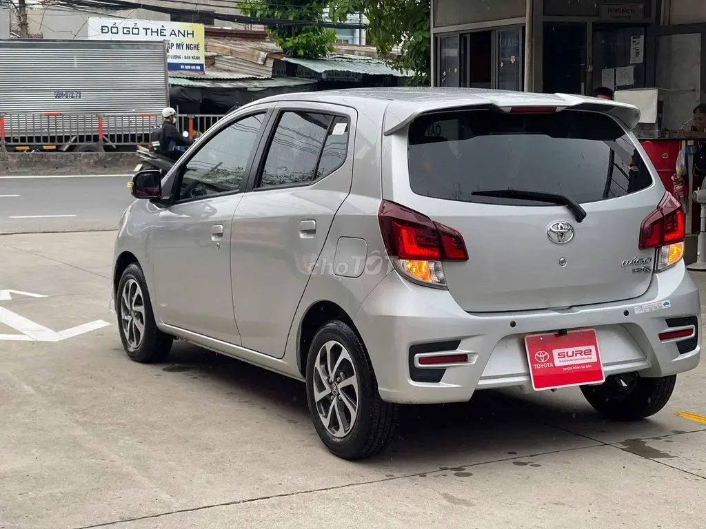 Hình ảnh số 15