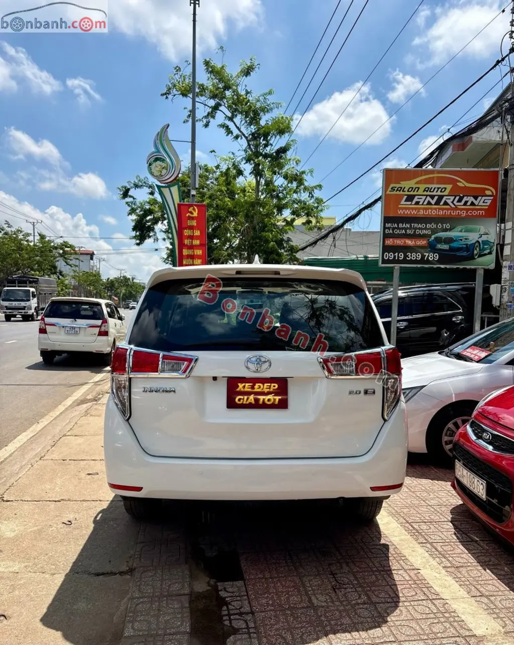 Hình ảnh số 4