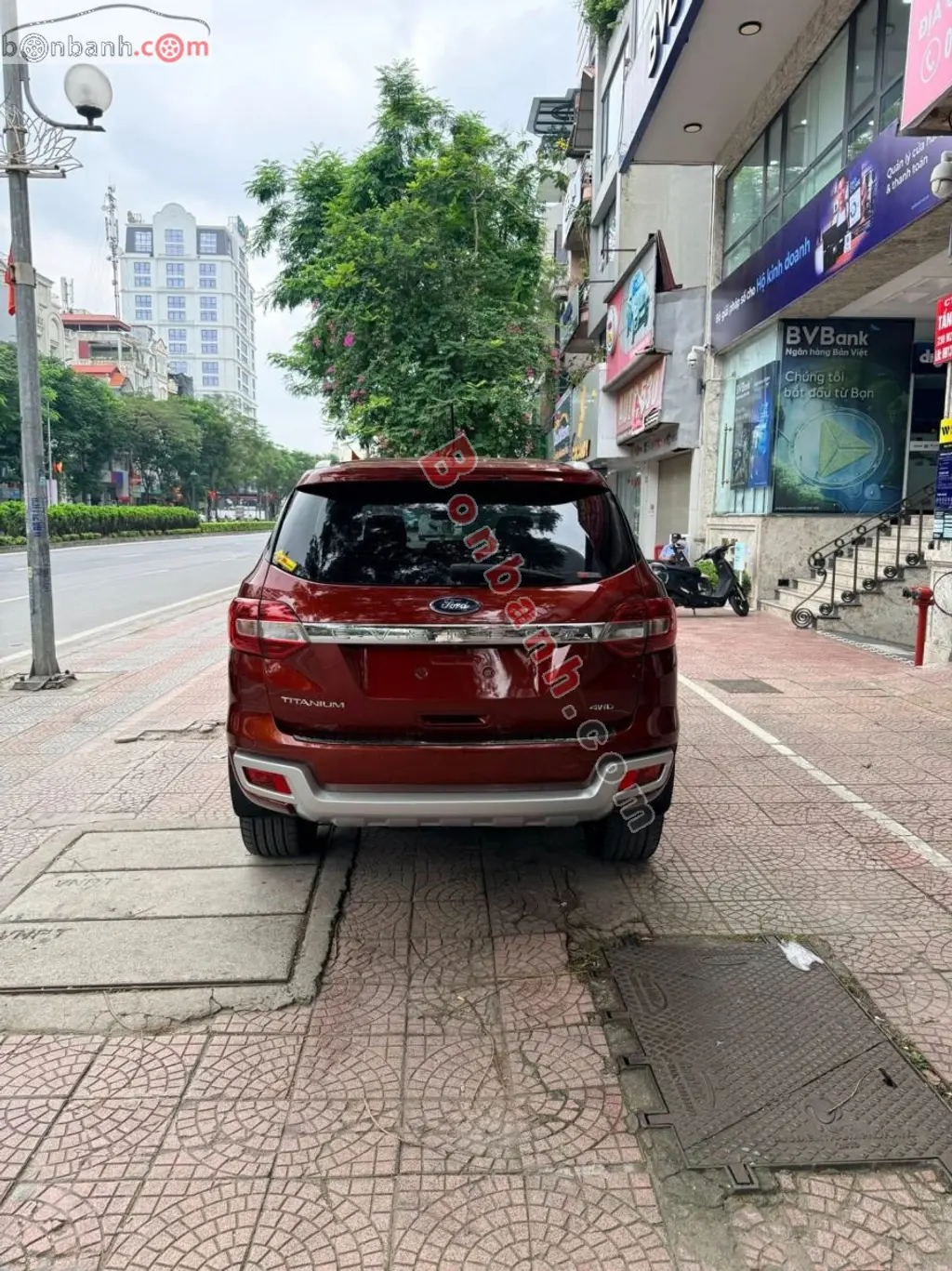 Hình ảnh số 10
