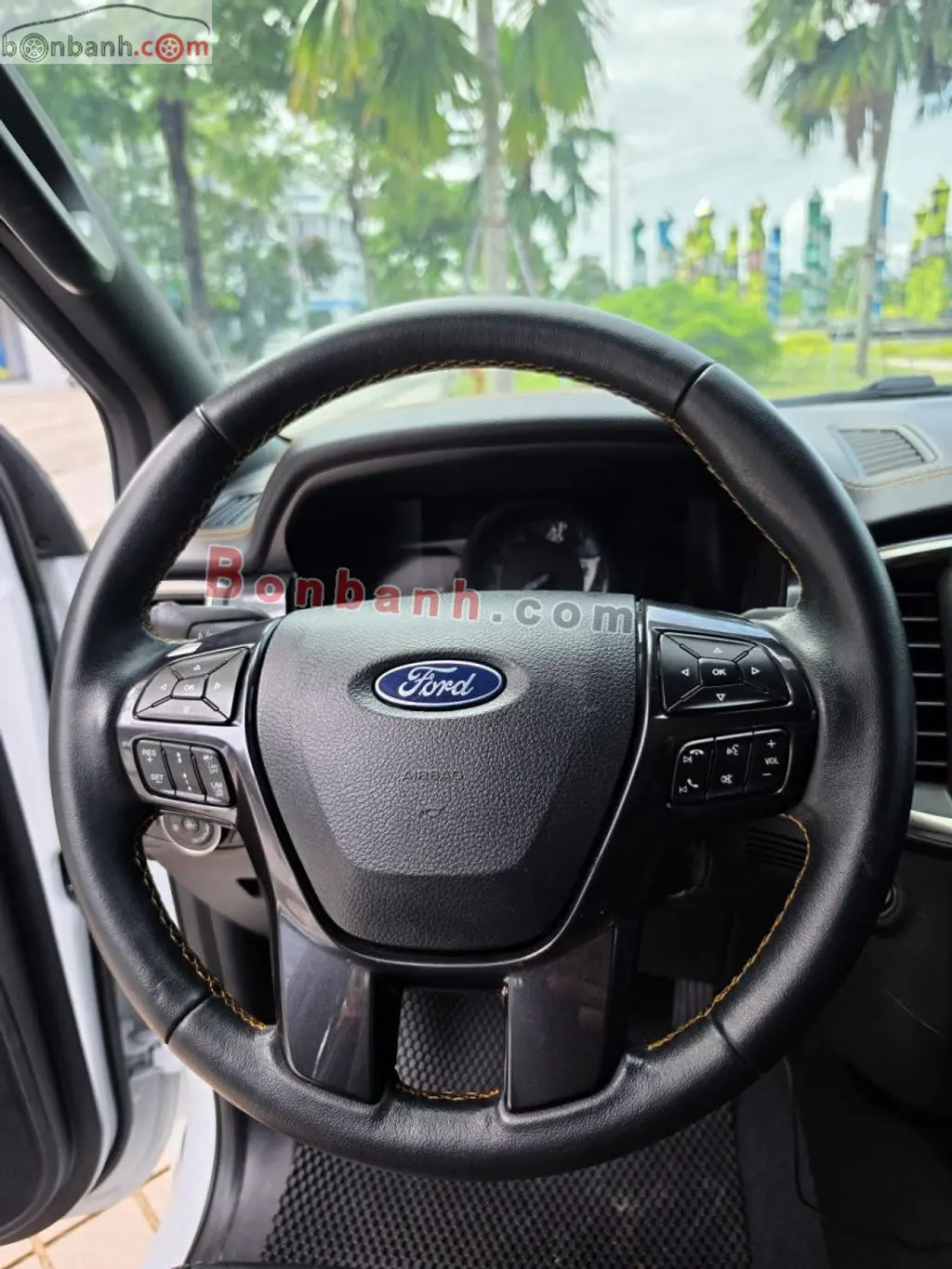 Hình ảnh số 5