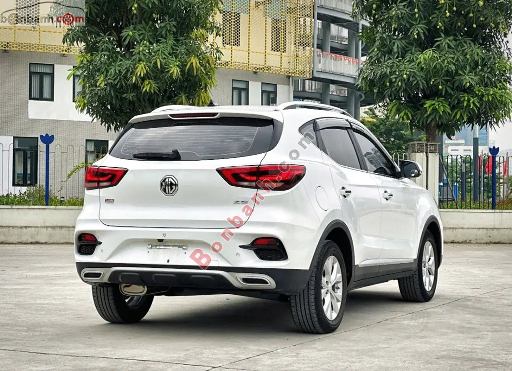 Hình ảnh số 2