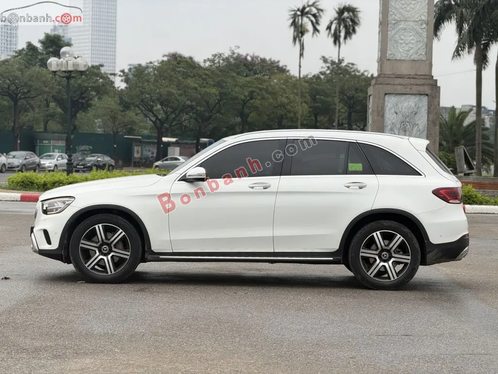 Hình ảnh số 6