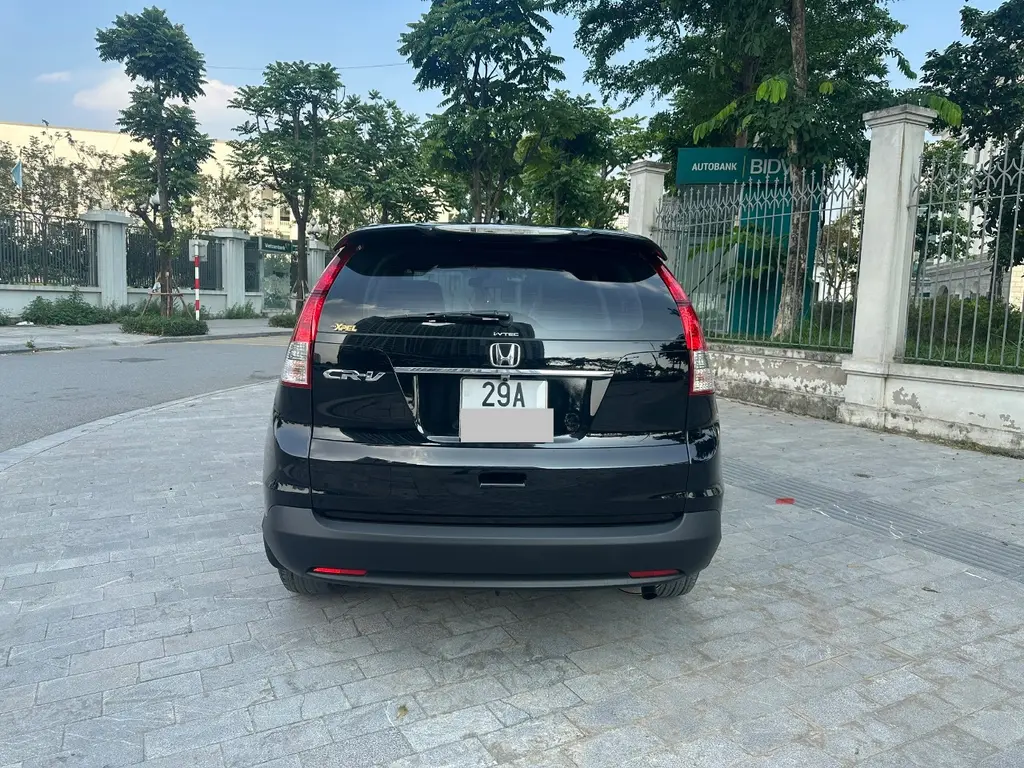 Hình ảnh số 9