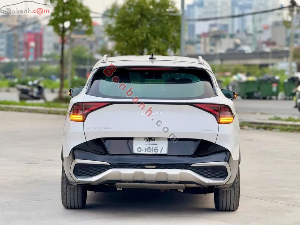 Hình ảnh số 5