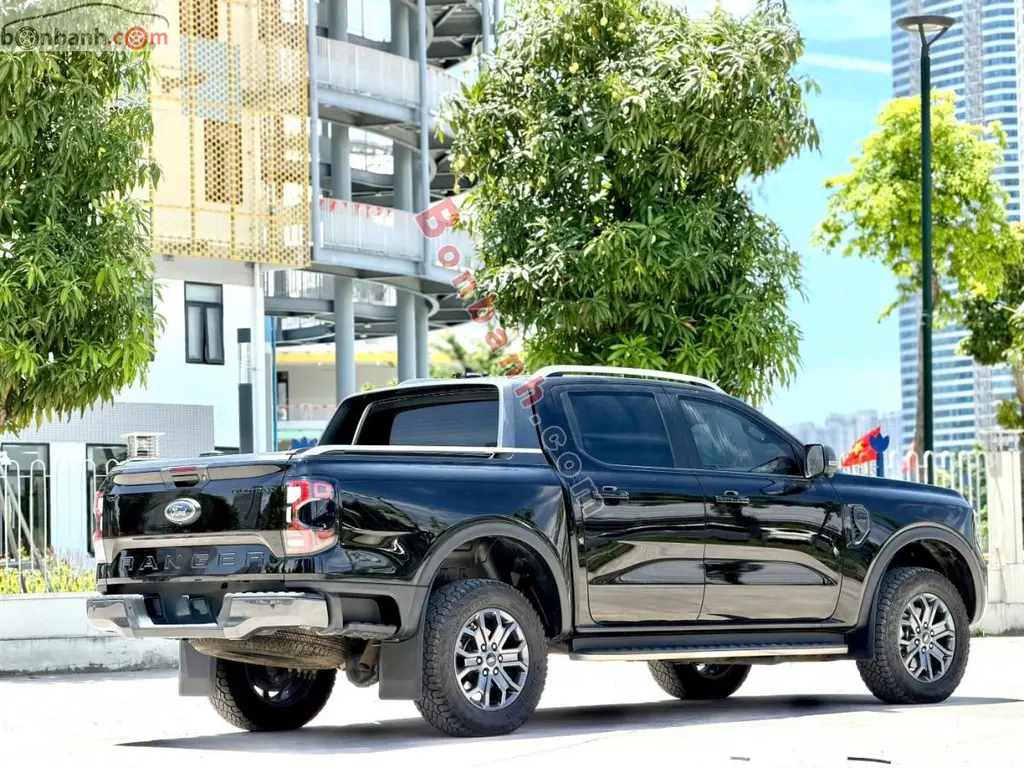 Hình ảnh số 4