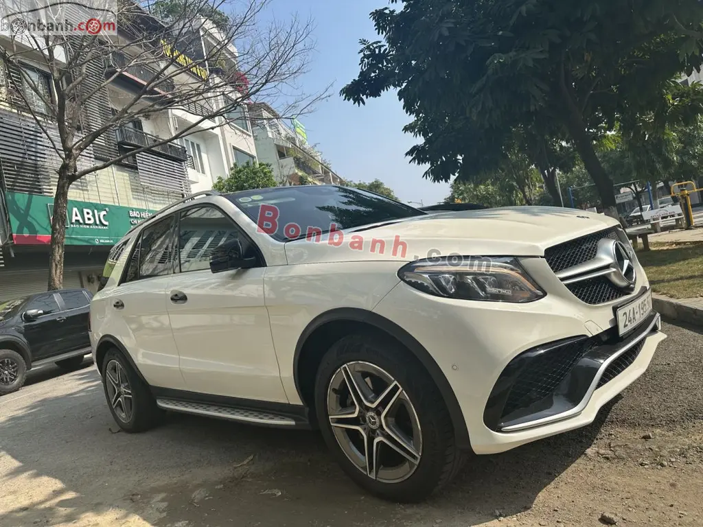 Hình ảnh số 2