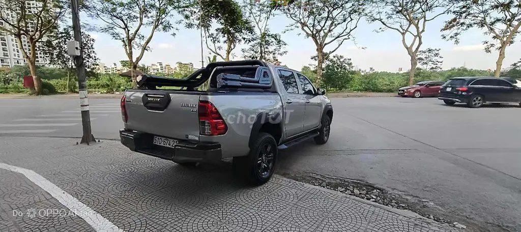 Hình ảnh số 4