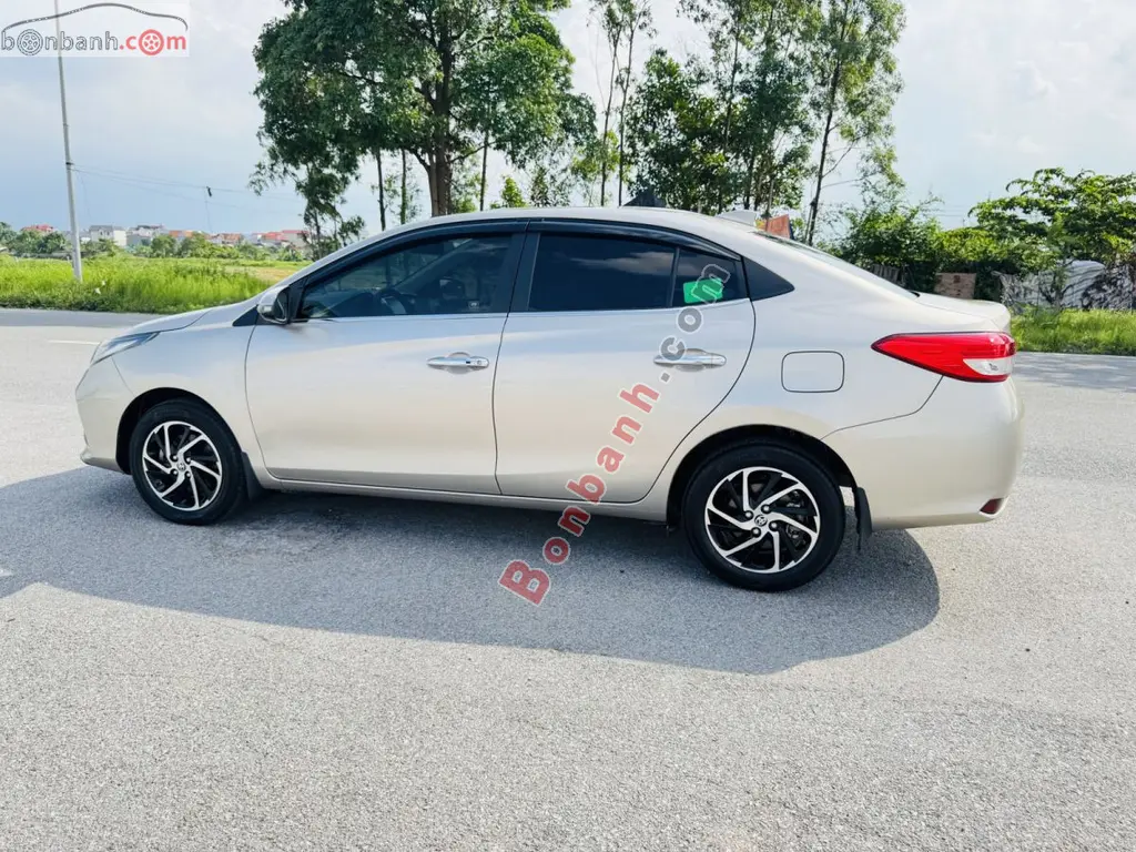 Hình ảnh số 5