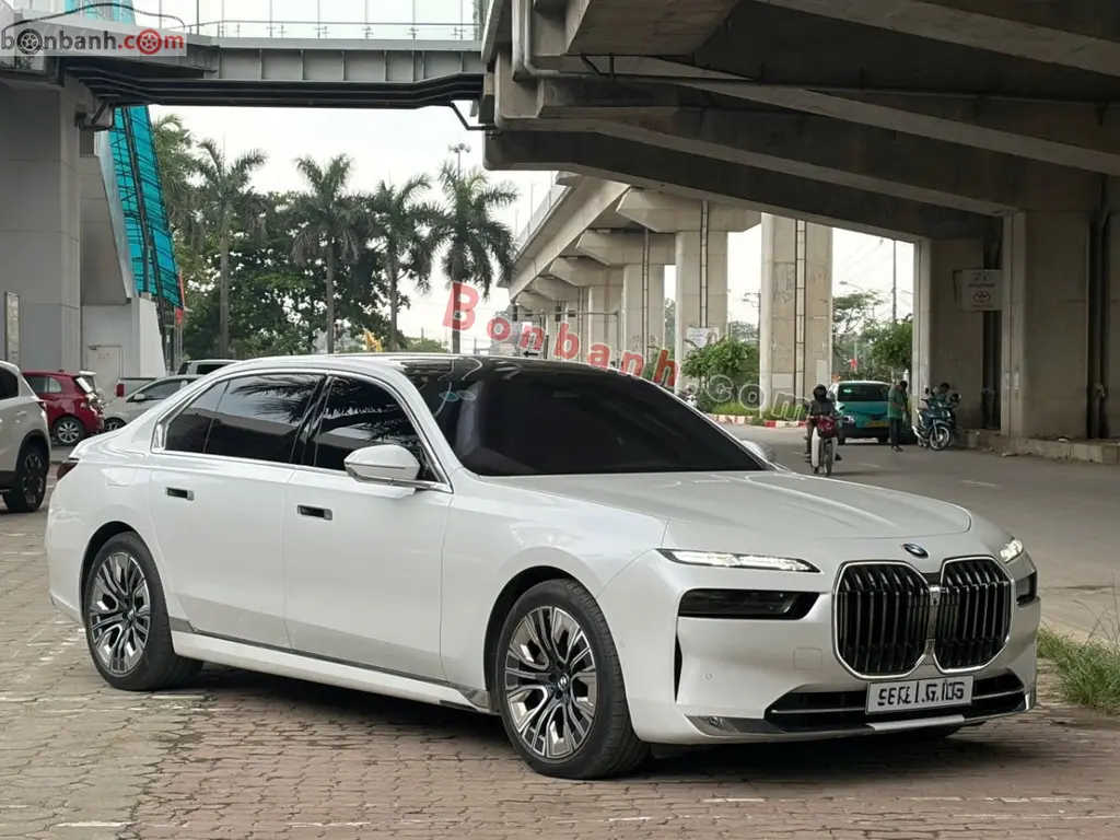 Hình ảnh số 6