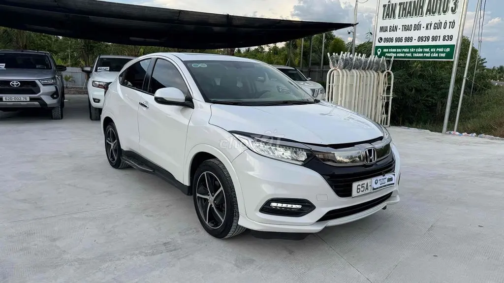 Hình ảnh số 3