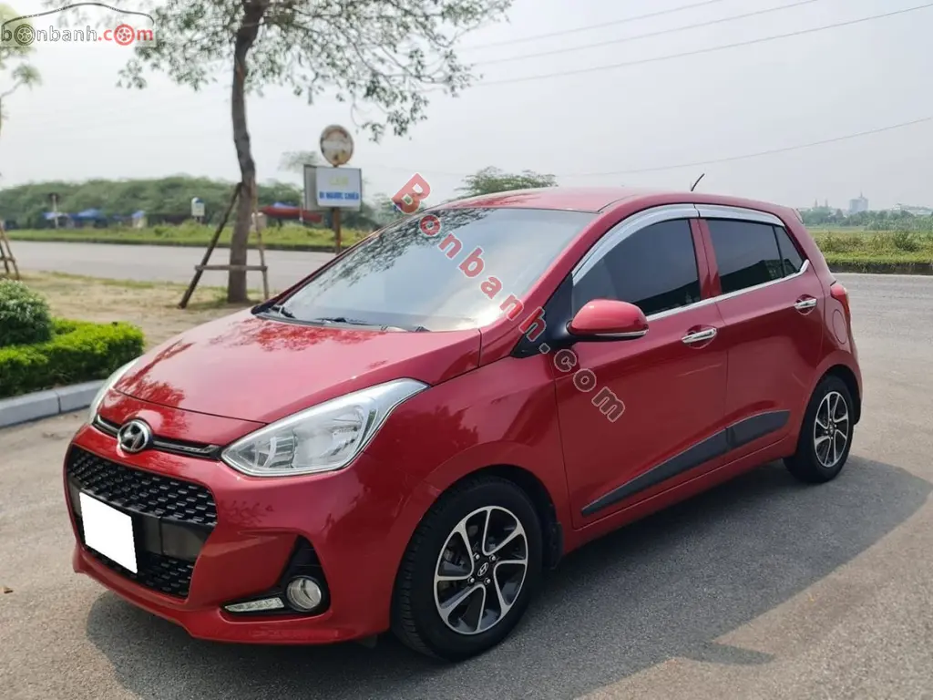 Hình ảnh số 3