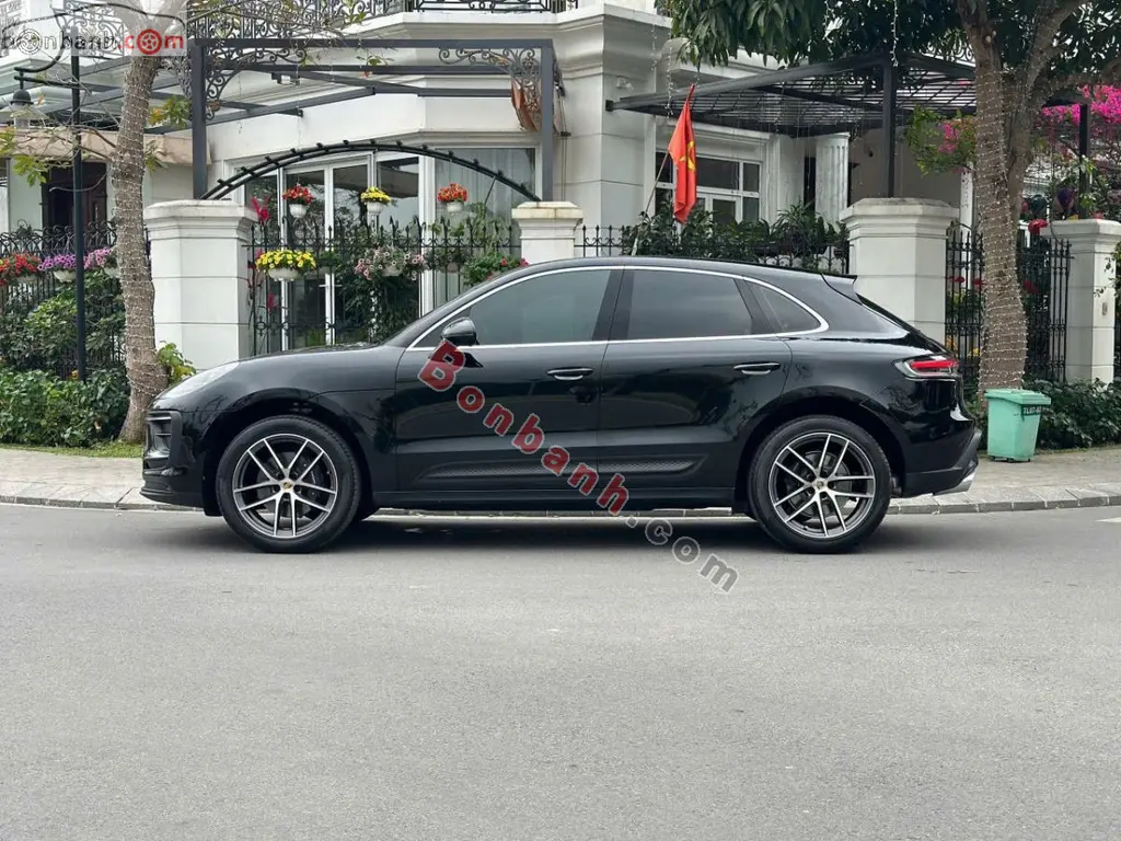 Hình ảnh số 3