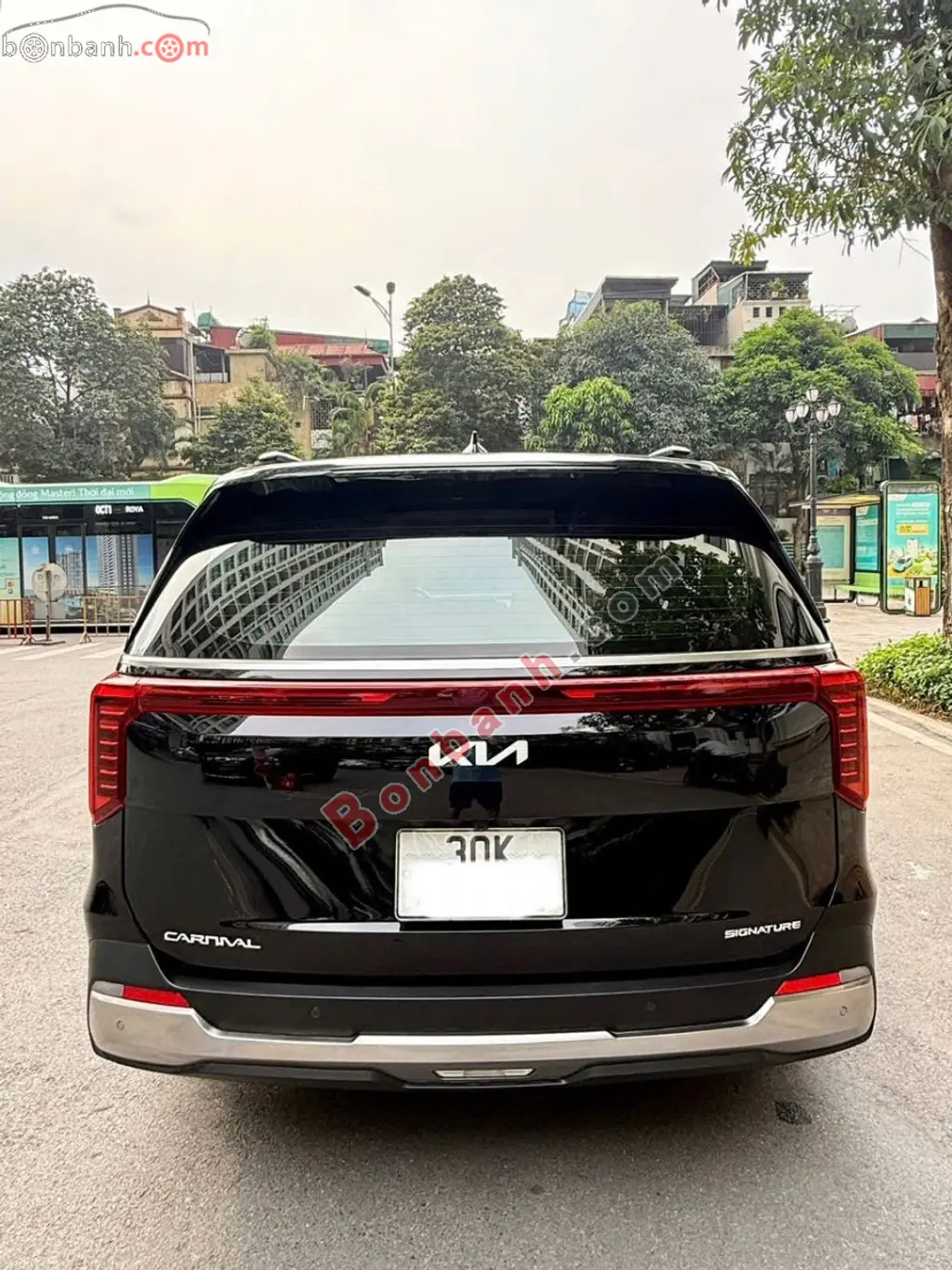 Hình ảnh số 4