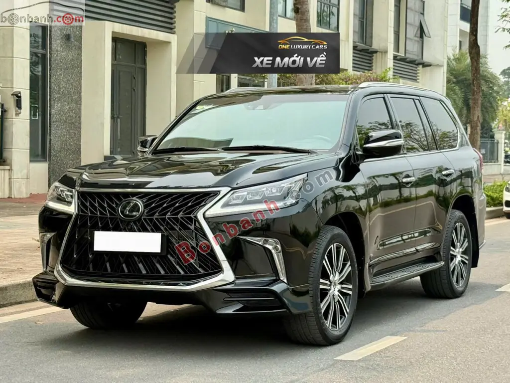 Hình ảnh số 2