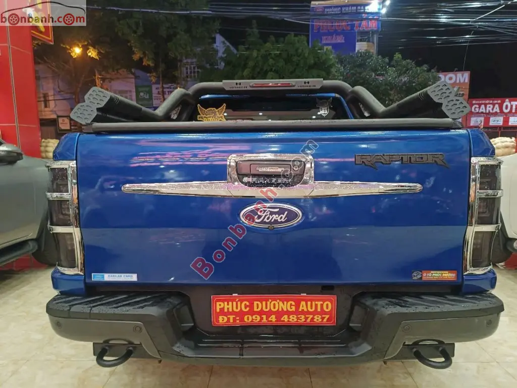 Hình ảnh số 5