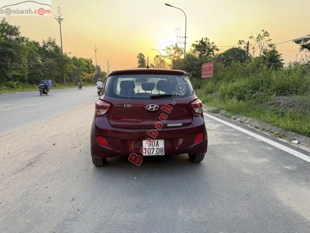 Hình ảnh số 4