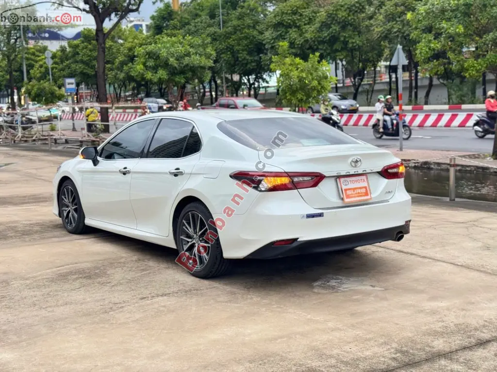 Hình ảnh số 4