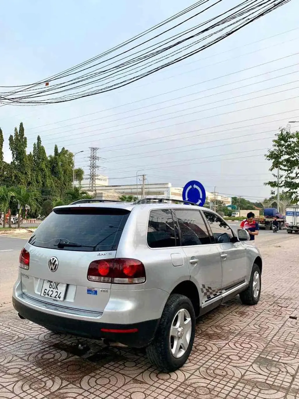 Hình ảnh số 9
