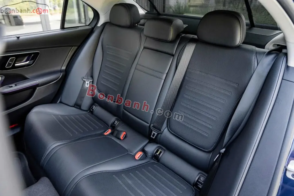 Hình ảnh số 10