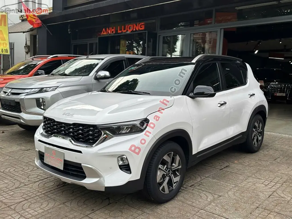 Hình ảnh số 3