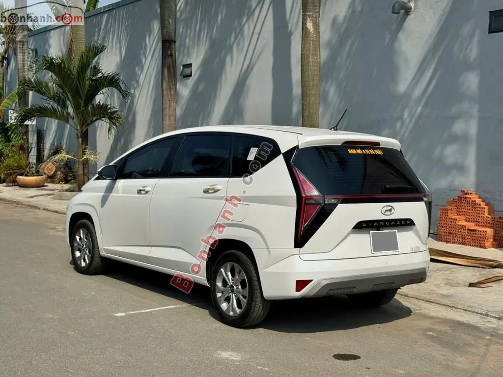 Hình ảnh số 4