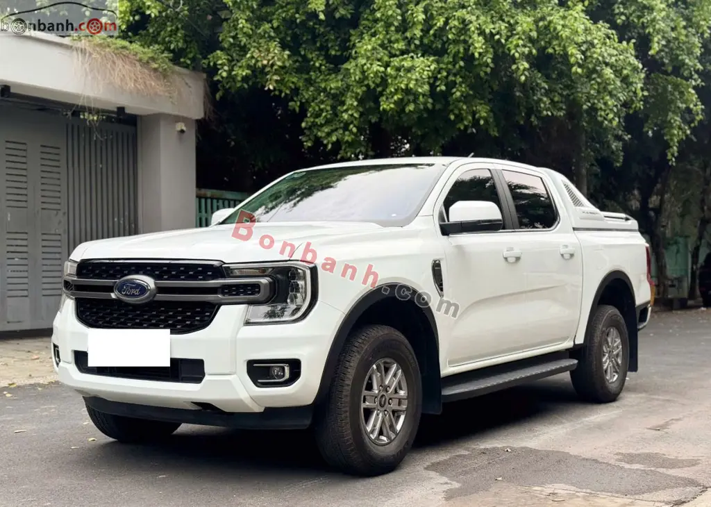 Hình ảnh số 2