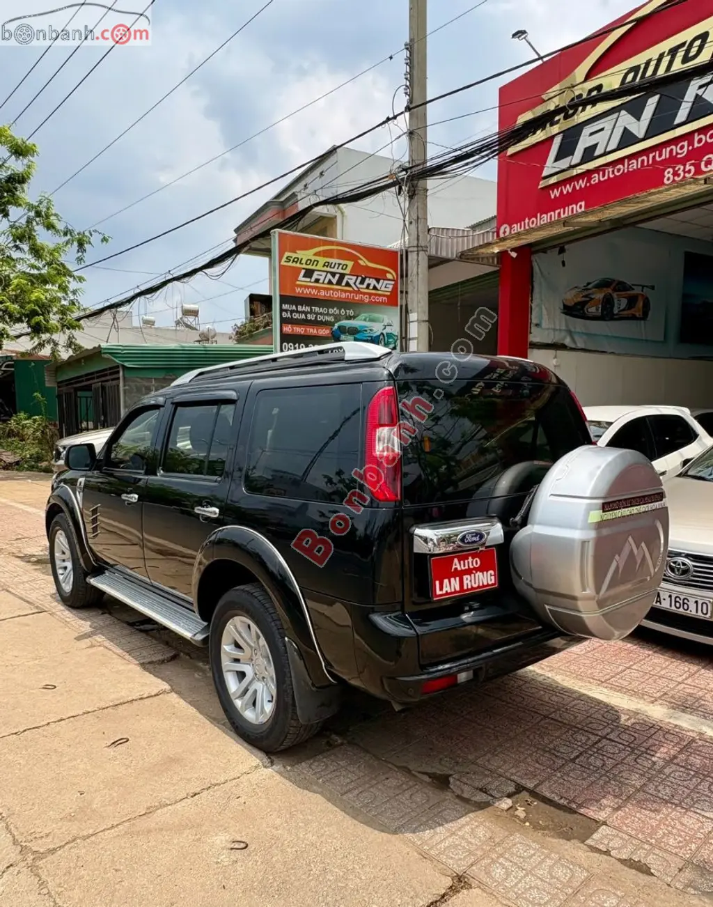 Hình ảnh số 6