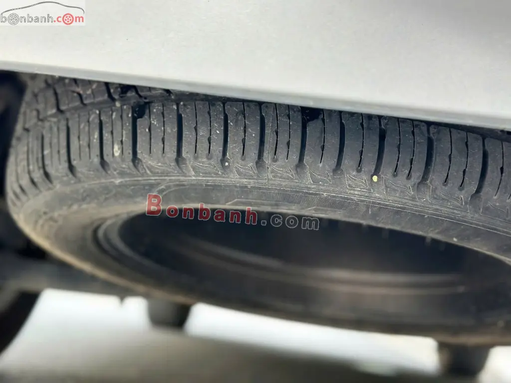 Hình ảnh số 10