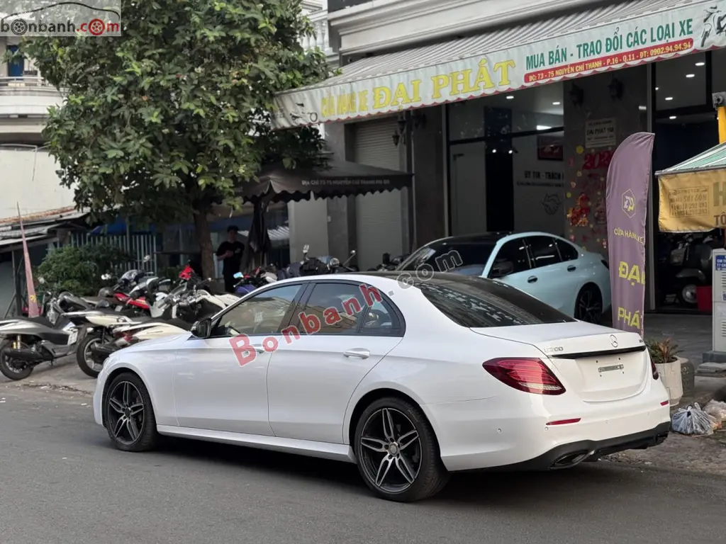 Hình ảnh số 4