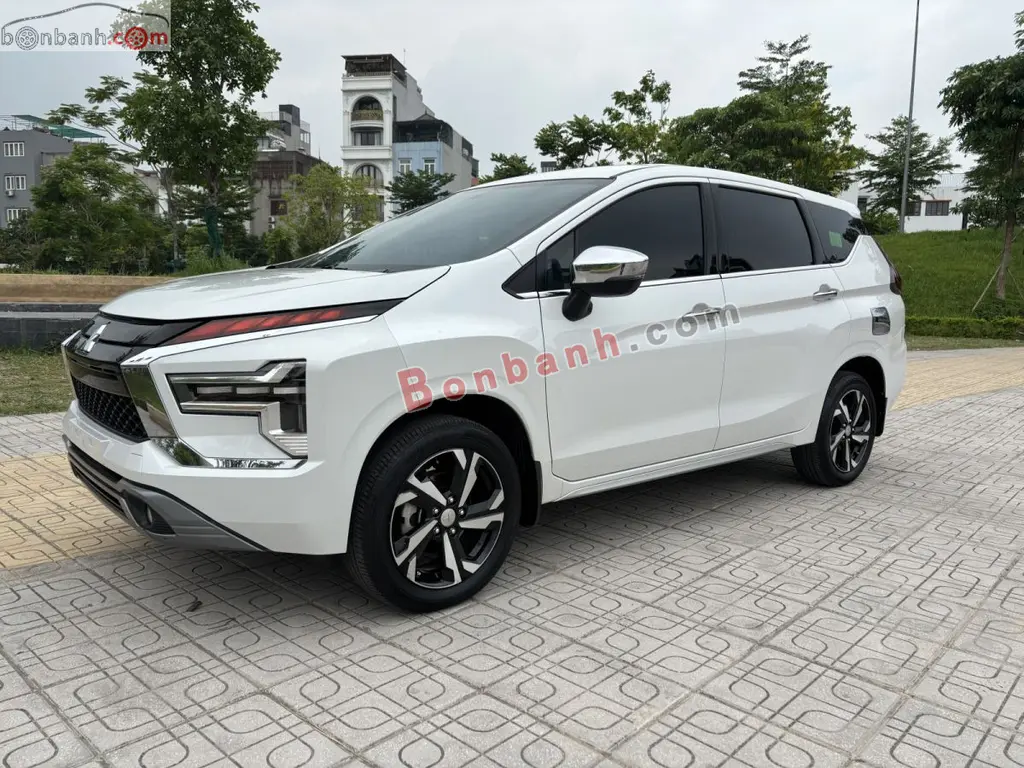 Hình ảnh số 3