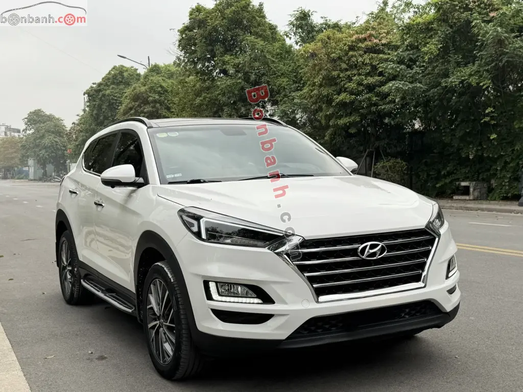 Hình ảnh số 2
