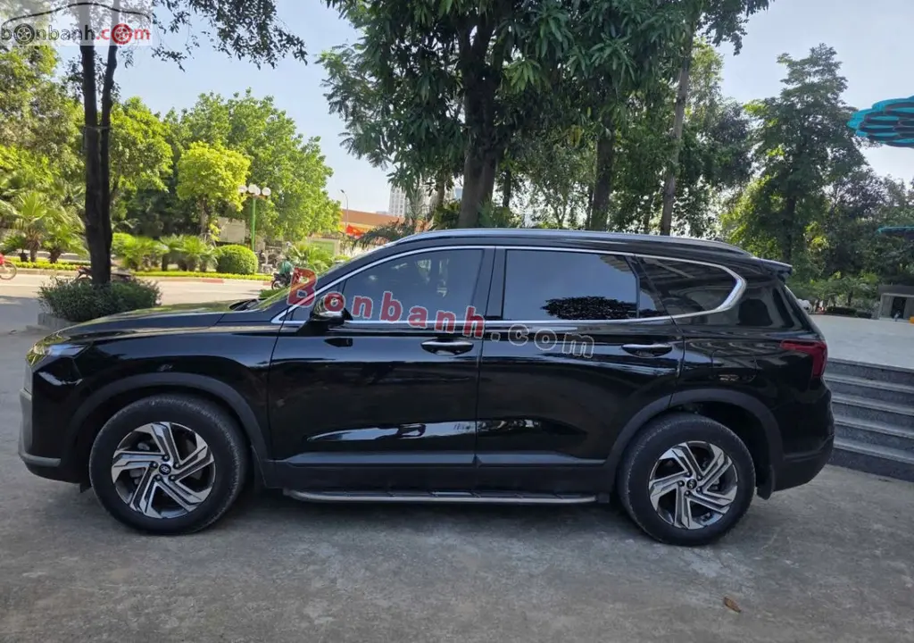 Hình ảnh số 3