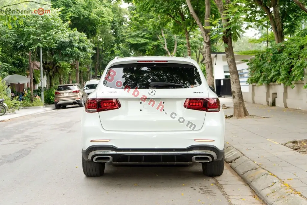 Hình ảnh số 9