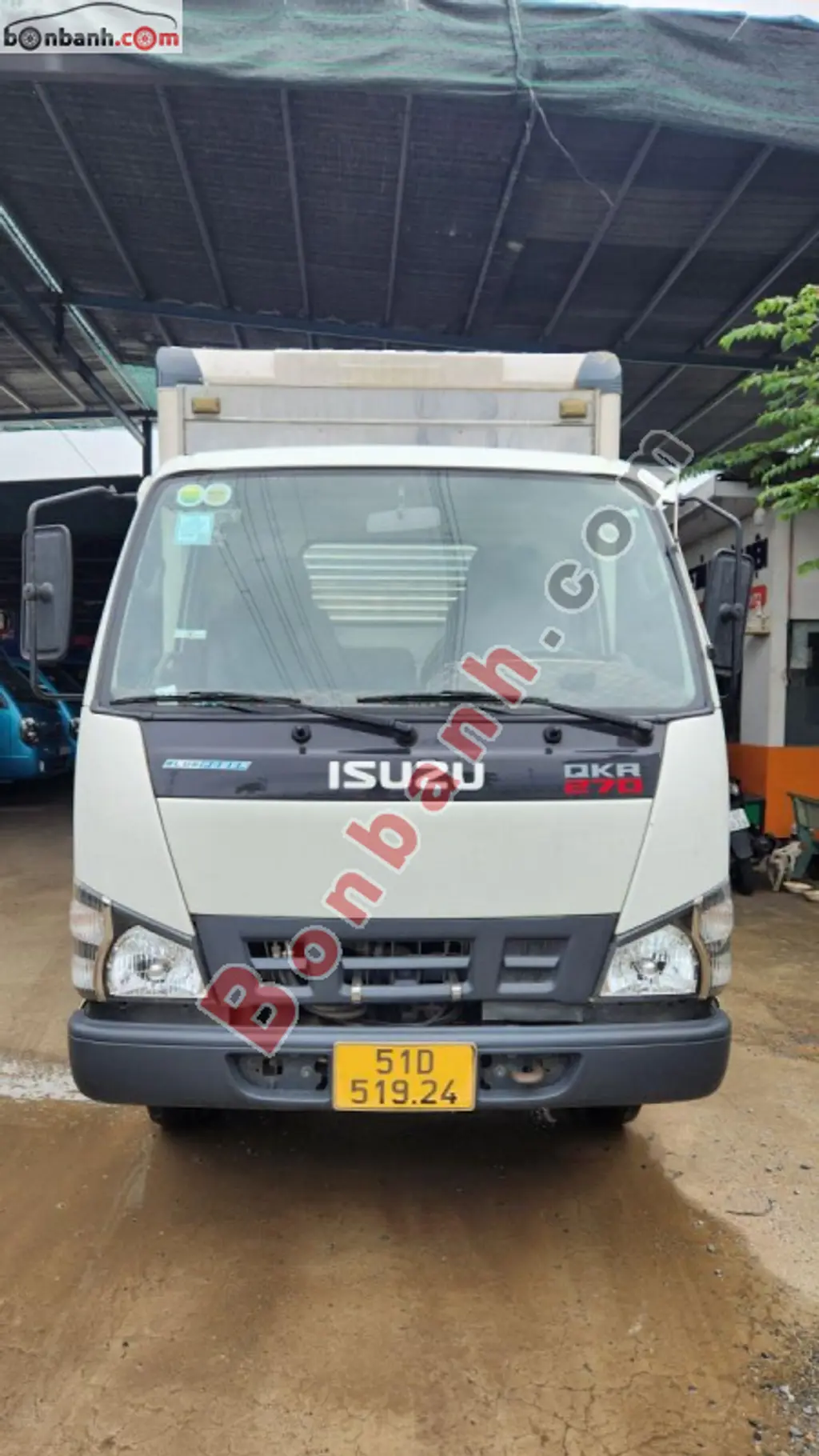 Hình ảnh số 2