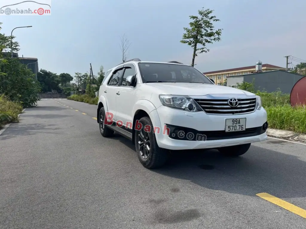 Hình ảnh số 2