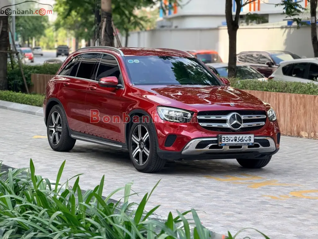 Hình ảnh số 2