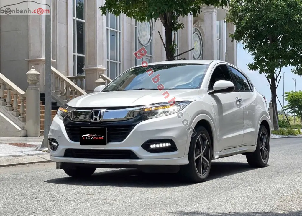 Hình ảnh số 2