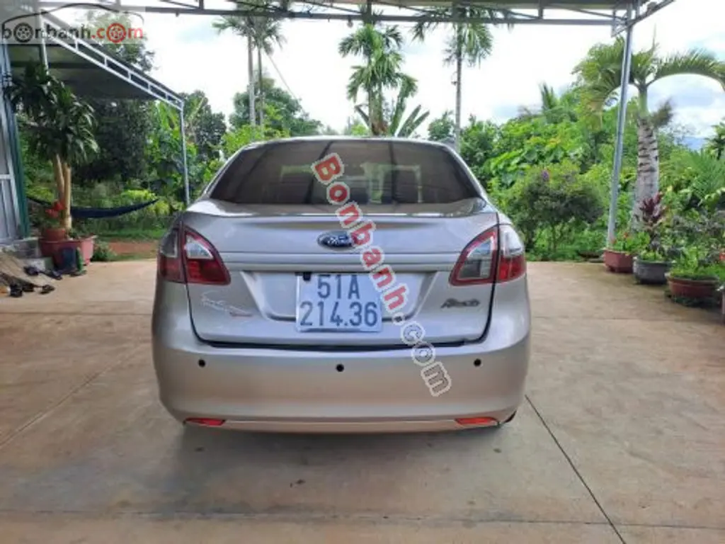 Hình ảnh số 4