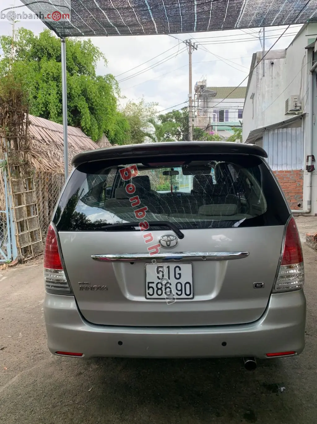 Hình ảnh số 5