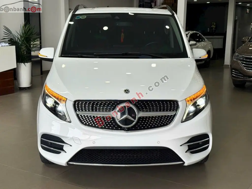 Hình ảnh số 2