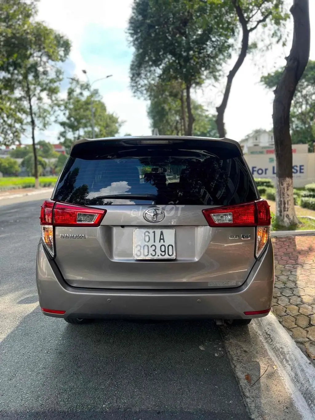 Hình ảnh số 12